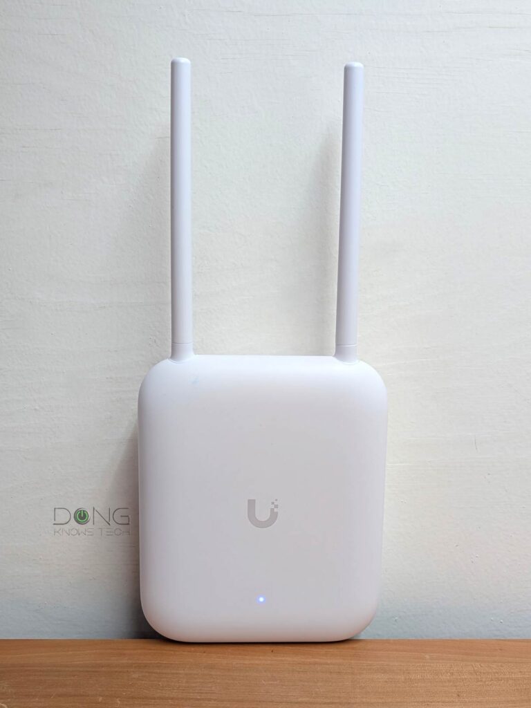 u7-pro-outdoor-review:-an-excellent-weather-proof-afc-enabled-access-point