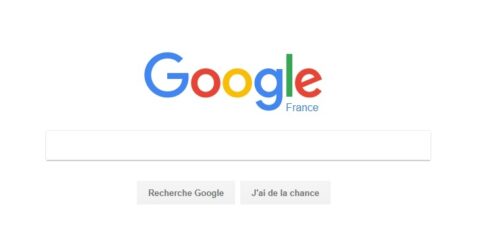 the-forbidden-google-search-that-reveals-everything-they’re-hiding