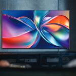4-reasons-dolby-vision-2-isn’t-ready-for-prime-time-yet