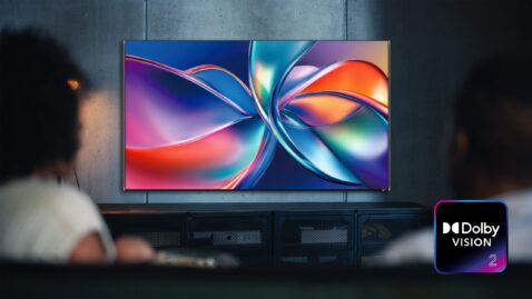4-reasons-dolby-vision-2-isn’t-ready-for-prime-time-yet