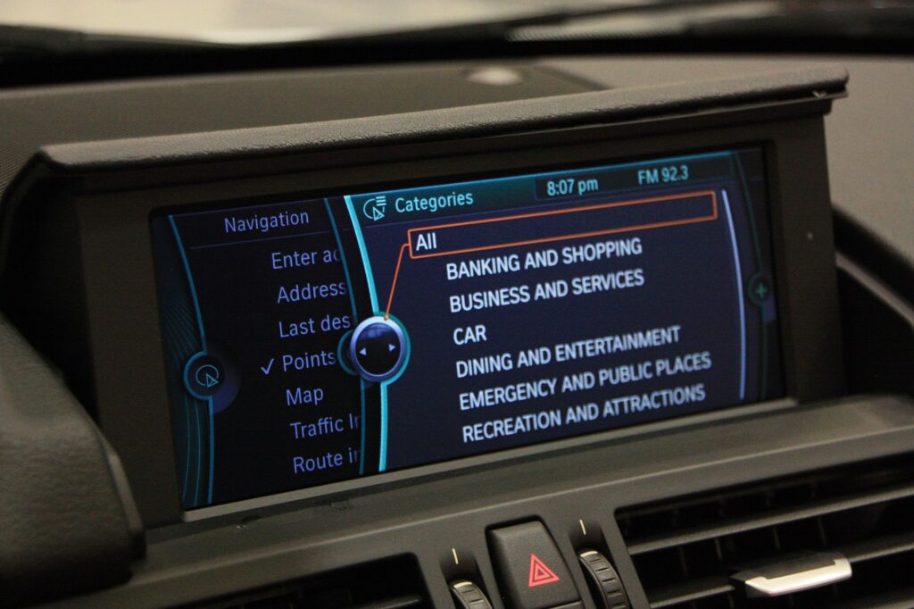 the-ticking-time-bomb-in-your-garage:-the-one-part-that-totals-modern-cars