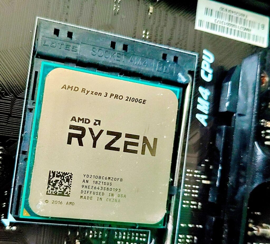 the-cpu-lie:-why-your-computer-is-artificially-slow-(and-how-to-fix-it-in-60-seconds)
