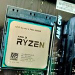 the-cpu-lie:-why-your-computer-is-artificially-slow-(and-how-to-fix-it-in-60-seconds)