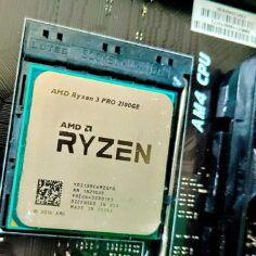 the-cpu-lie:-why-your-computer-is-artificially-slow-(and-how-to-fix-it-in-60-seconds)