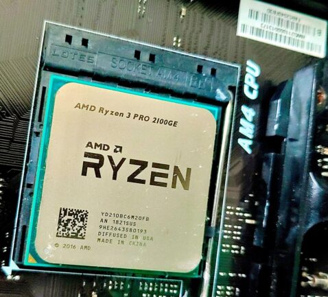 the-cpu-lie:-why-your-computer-is-artificially-slow-(and-how-to-fix-it-in-60-seconds)