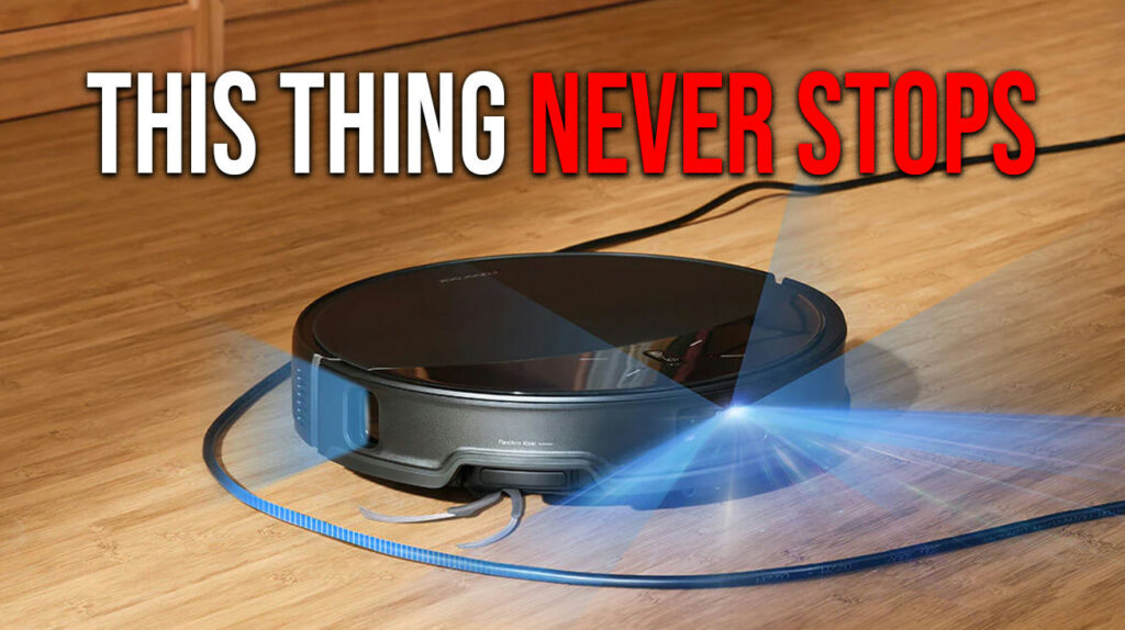 10-smart-gadgets-that-will-upgrade-every-room-in-your-house