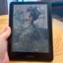 amazon-may-be-expanding-its-color-kindle-lineup-just-in-time-for-the-holidays