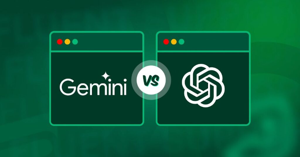 what-trust-signals-mean-for-being-cited-by-chatgpt-and-gemini
