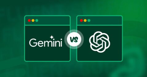 what-trust-signals-mean-for-being-cited-by-chatgpt-and-gemini