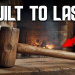 7-medieval-tools-that-can-still-hang-with-modern-gadgets