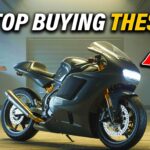 top-4-worst-beginner-bike-mistakes-you-should-avoid-making