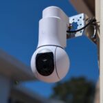 ubiquiti-unifi-protect-review-(vs.-synology-surveillance-station):-arguably-the-best-surveillance-system-for-the-home