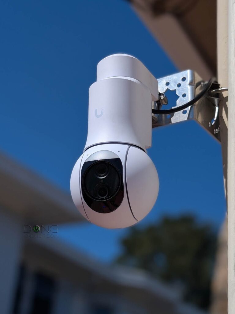 ubiquiti-unifi-protect-review-(vs.-synology-surveillance-station):-arguably-the-best-surveillance-system-for-the-home