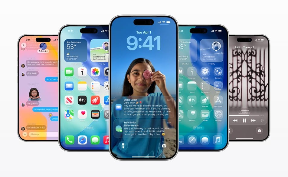 these-hidden-ios-18-upgrades-solve-everyday-problems-apple-ignored-on-stage