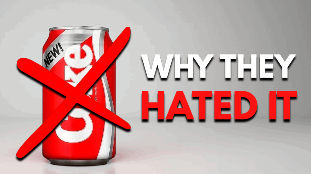 top-10-worst-marketing-disasters-you-won’t-believe-actually-happened