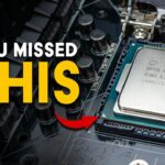 13-tips-to-avoid-making-expensive-mistakes-when-building-your-next-pc