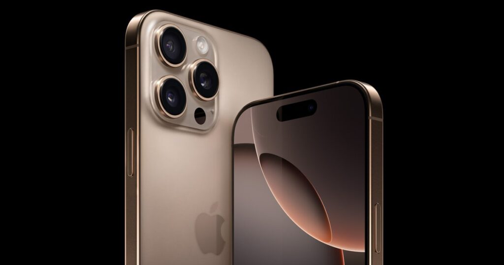 iphone-16-pro-max’s-80%-battery-limit:-worth-the-compromise?