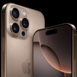 iphone-16-pro-max’s-80%-battery-limit:-worth-the-compromise?