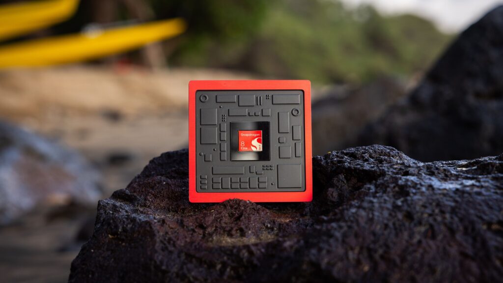 5-big-improvements-the-snapdragon-8-elite-gen-5-will-bring-to-next-gen-android-phones