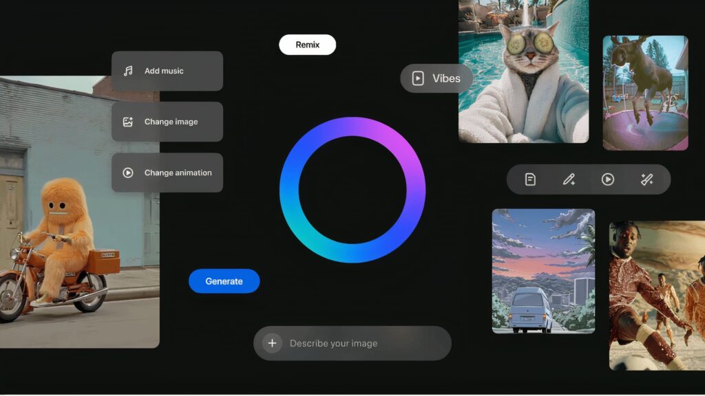 meta’s-new-ai-tiktok-clone-gives-me-bad-vibes