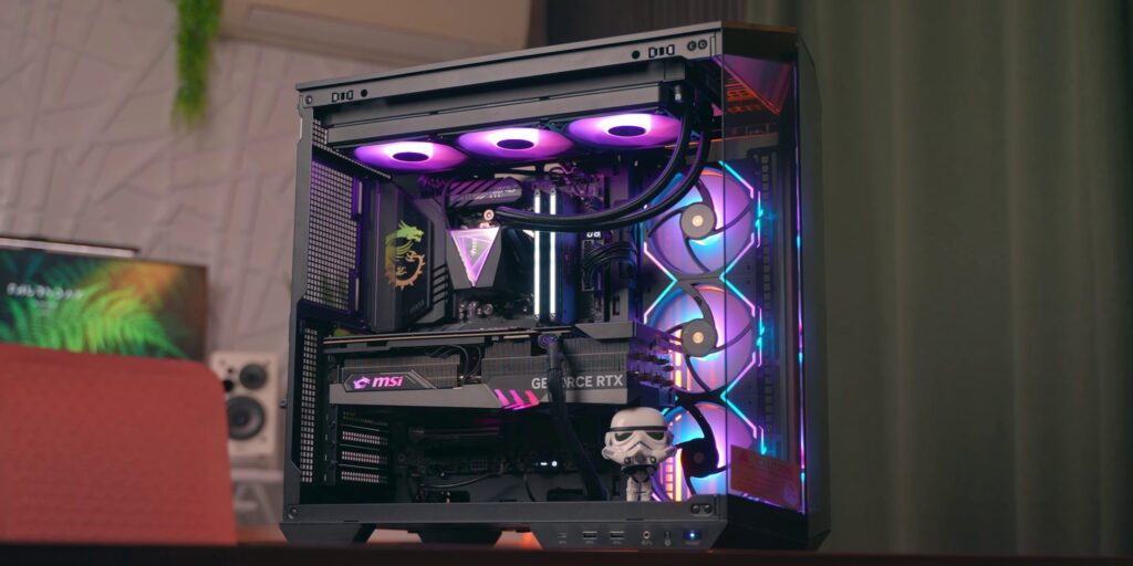 the-reason-your-gaming-pc-keeps-crashing-&-how-to-fix-it