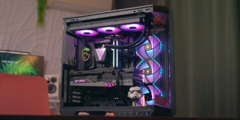 the-reason-your-gaming-pc-keeps-crashing-&-how-to-fix-it