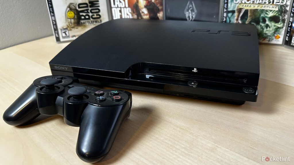 i-bought-a-ps3-in-2025-and-here’s-how-you-can-too