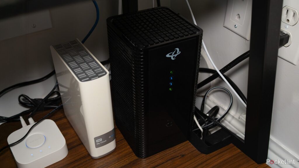this-is-why-i-unplug-my-wi-fi-router-occasionally-–-and-you-should-too