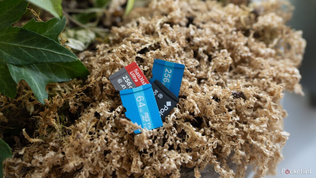 6-reasons-why-microsd-cards-disappeared-from-flagship-smartphones