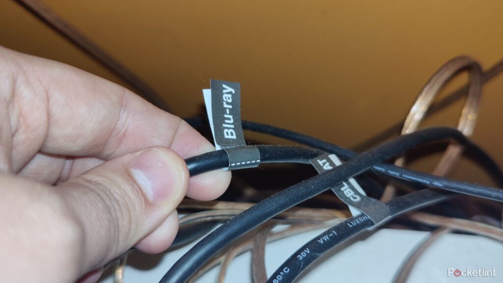 3-reasons-your-hdmi-cable-isn’t-working-(and-how-to-fix-them)