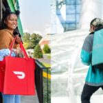 knock,-knock:-doordash-acquires-fellow-food-delivery-giant-deliveroo