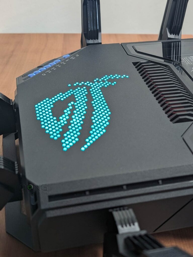 best-gaming-routers:-the-top-five-that-give-you-an-edge
