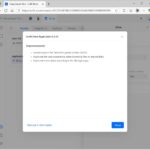 unifi-drive,-explained:-the-young-application-that-powers-all-ubiquiti’s-unifi-network-attached-storage-(unas)-servers