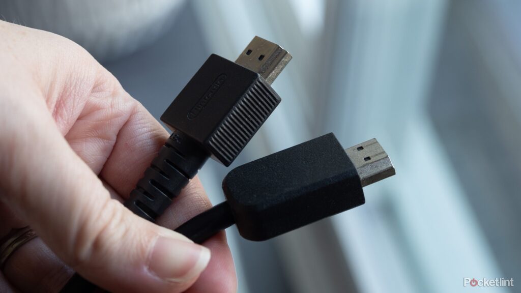 how-to-know-which-hdmi-cable-to-use-for-your-game-console,-speaker,-or-blu-ray-player