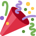 launch-announcement:-lite-http-server-–-your-lightweight-web-server-solution