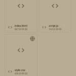 about-lite-http-server