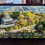 i-love-windows-11’s-under-the-radar-quick-boot-option,-but-it-isn’t-perfect