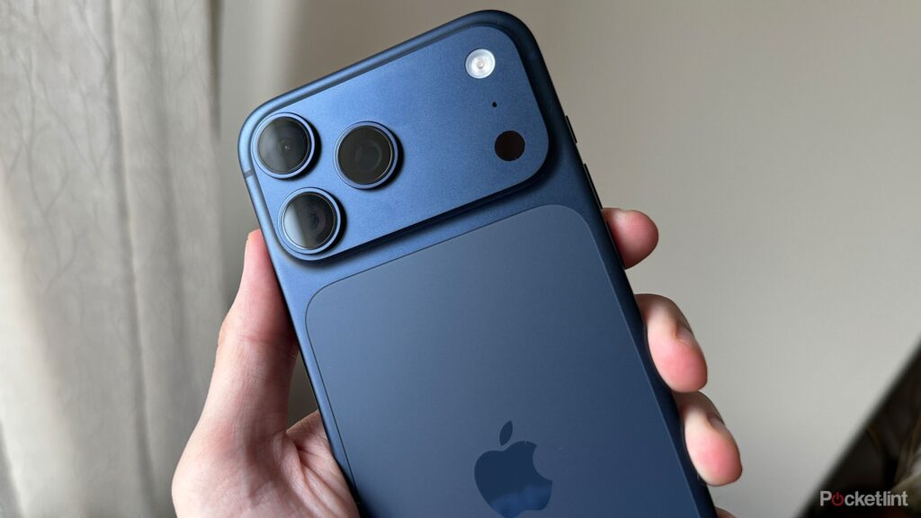 4-handy-(but-sort-of-hidden)-iphone-gestures-i-always-use