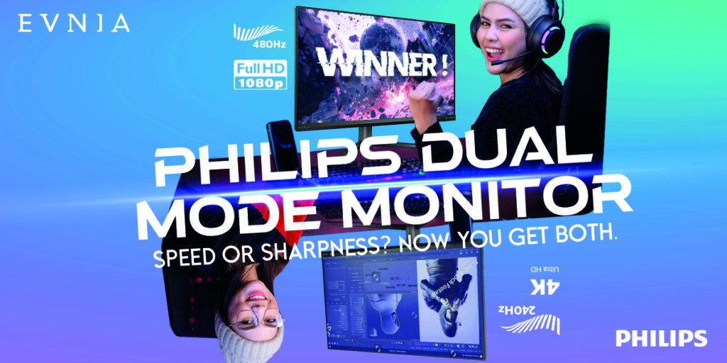 one-monitor,-two-game-modes:-introducing-the-philips-evnia-27m2n5800p