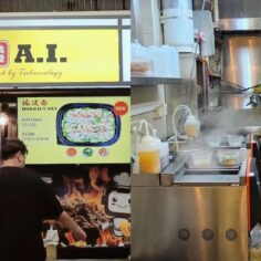 even-robots-can’t-save-us:-wok-a.i-closes-its-margaret-drive-hawker-stall-amid-manpower-issues
