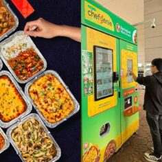 amid-s’pore’s-tough-food-scene,-this-vending-biz-has-120+-machines-&-offers-a-new-f&b-alternative