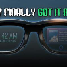 5-meta-connect-reveals-that-actually-justify-smart-glasses