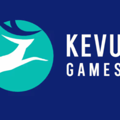 top-5-custom-3d-game-development-companies-for-2025