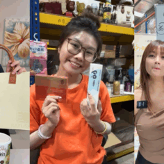 live-selling-looks-easy,-but-these-m’sian-entrepreneurs-share-what-it-really-takes-to-succeed