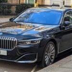 bmw-and-mercedes-lose-50%-of-their-value-in-just-five-years