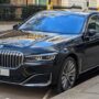 bmw-and-mercedes-lose-50%-of-their-value-in-just-five-years