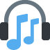 -listening-to-the-earth:-how-nature-soundscapes-brings-mazingira-day-to-life