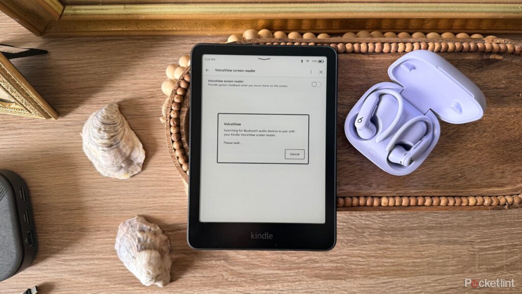 your-kindle-is-hiding-5-secret-tools-you’ll-wish-you-turned-on-sooner