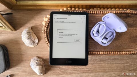your-kindle-is-hiding-5-secret-tools-you’ll-wish-you-turned-on-sooner