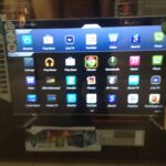 unlock-your-tv’s-hidden-“store-mode”-for-a-picture-that-looks-10x-better